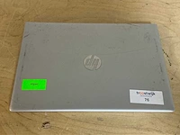 Hp probook 640 g4 - i5-8250u laptop - afbeelding 4 van  4
