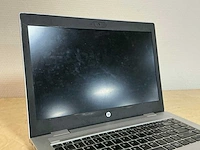 Hp probook 640 g4 - i5-8250u laptop - afbeelding 2 van  4