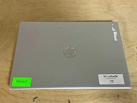 Hp probook 640 g4 - i5-8250u laptop - afbeelding 4 van  4