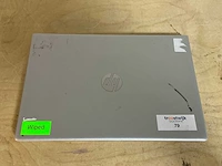 Hp probook 640 g4 - i5-8250u laptop - afbeelding 4 van  4