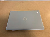 Hp probook 640 g4 - i5 laptop - afbeelding 3 van  3