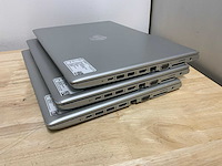 Hp probook 640 g4 laptop (3x) - afbeelding 5 van  8