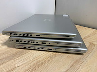 Hp probook 640 g4 laptop (3x) - afbeelding 6 van  8