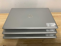 Hp probook 640 g4 laptop (3x) - afbeelding 7 van  8