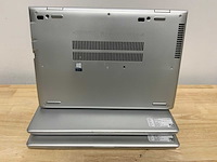 Hp probook 640 g4 laptop (3x) - afbeelding 8 van  8