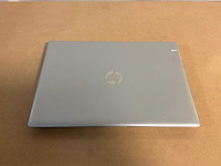 Hp probook 640 g5 - i5-8265u laptop - afbeelding 3 van  3