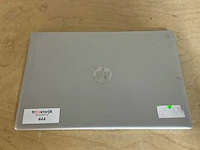 Hp probook 640 g5 - i5-8265u laptop - afbeelding 4 van  4
