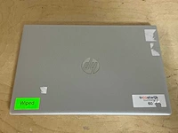 Hp probook 640 g5 - i5-8265u laptop - afbeelding 4 van  4