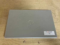 Hp probook 640 g5 - i5-8265u laptop - afbeelding 4 van  4