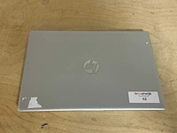Hp probook 640 g5 - i5-8265u laptop - afbeelding 4 van  4