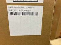 Hp probook 640 g5 laptop - afbeelding 3 van  3