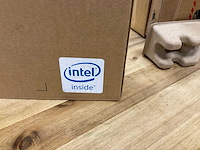 Hp probook 640 g5 laptop - afbeelding 4 van  4