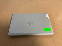 Hp probook 640 g8 - i5-1135g7 laptop - afbeelding 1 van  1