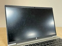 Hp probook 640 g8 - i5-1135g7 laptop - afbeelding 2 van  4