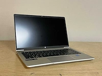 Hp probook 640 g8 - i5-1135g7 laptop