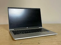 Hp probook 640 g8 (1) laptop