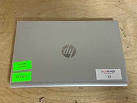 Hp probook 640 g8 (1) laptop - afbeelding 4 van  4
