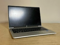 Hp probook 640 g8 (1) laptop