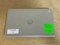 Hp probook 640 g8 (1) laptop - afbeelding 4 van  4