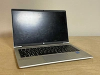 Hp probook 640 g8 (1) laptop
