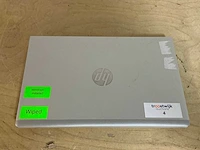 Hp probook 640 g8 (1) laptop - afbeelding 4 van  4