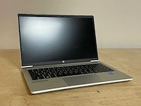 Hp probook 640 g8 (1) laptop