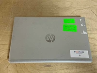 Hp probook 640 g8 (1) laptop - afbeelding 4 van  4