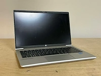 Hp probook 640 g8 (1) laptop