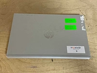 Hp probook 640 g8 (1) laptop - afbeelding 4 van  4
