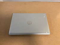 Hp probook 640 g8 i5 laptop - afbeelding 3 van  3