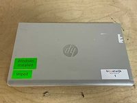 Hp probook 640 g8 i5 laptop - afbeelding 4 van  4