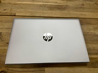 Hp probook 640 g8 laptop