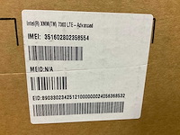 Hp probook 640 g8 laptop - afbeelding 3 van  3