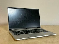 Hp probook 640 g8 laptop