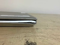 Hp probook 640 g8 laptop - afbeelding 4 van  5