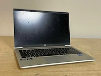 Hp probook 640 g8 laptop