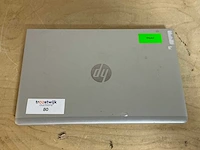 Hp probook 640 g8 laptop - afbeelding 4 van  4