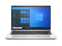 Hp probook 640 g8 - afbeelding 1 van  4