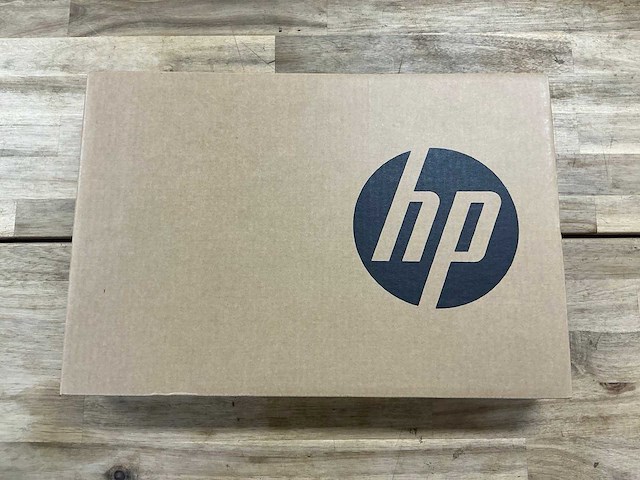 Hp probook 640 g8 - afbeelding 2 van  4