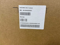 Hp probook 640 g8 - afbeelding 4 van  4