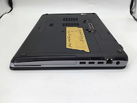 Hp probook 650 g1 - i5 - 240gb kingston ssd laptop - afbeelding 5 van  8