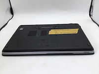 Hp probook 650 g1 - i5 - 240gb kingston ssd laptop - afbeelding 7 van  8