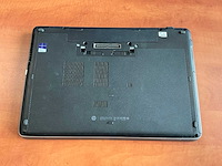 Hp probook 650 g1 laptop - afbeelding 5 van  5