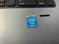 Hp probook 650 g1 laptop - afbeelding 3 van  7