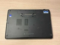 Hp probook 650 g1 laptop - afbeelding 6 van  7