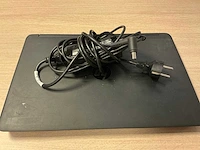 Hp probook 650 g1 laptop - afbeelding 7 van  7