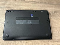Hp probook 650 g2 laptop - afbeelding 6 van  7