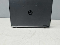 Hp probook 650 g3 laptop 15,6 inch - afbeelding 2 van  11
