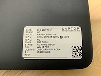 Hp probook 650 g3/2 laptop (8x) - afbeelding 4 van  12