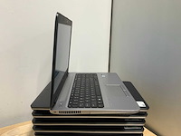 Hp probook 650 g3/2 laptop (8x) - afbeelding 5 van  12